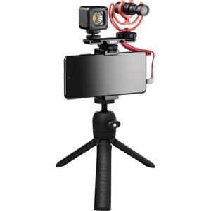 Rode Universal Vlogger Kit